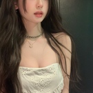 檢視主持人檔案
